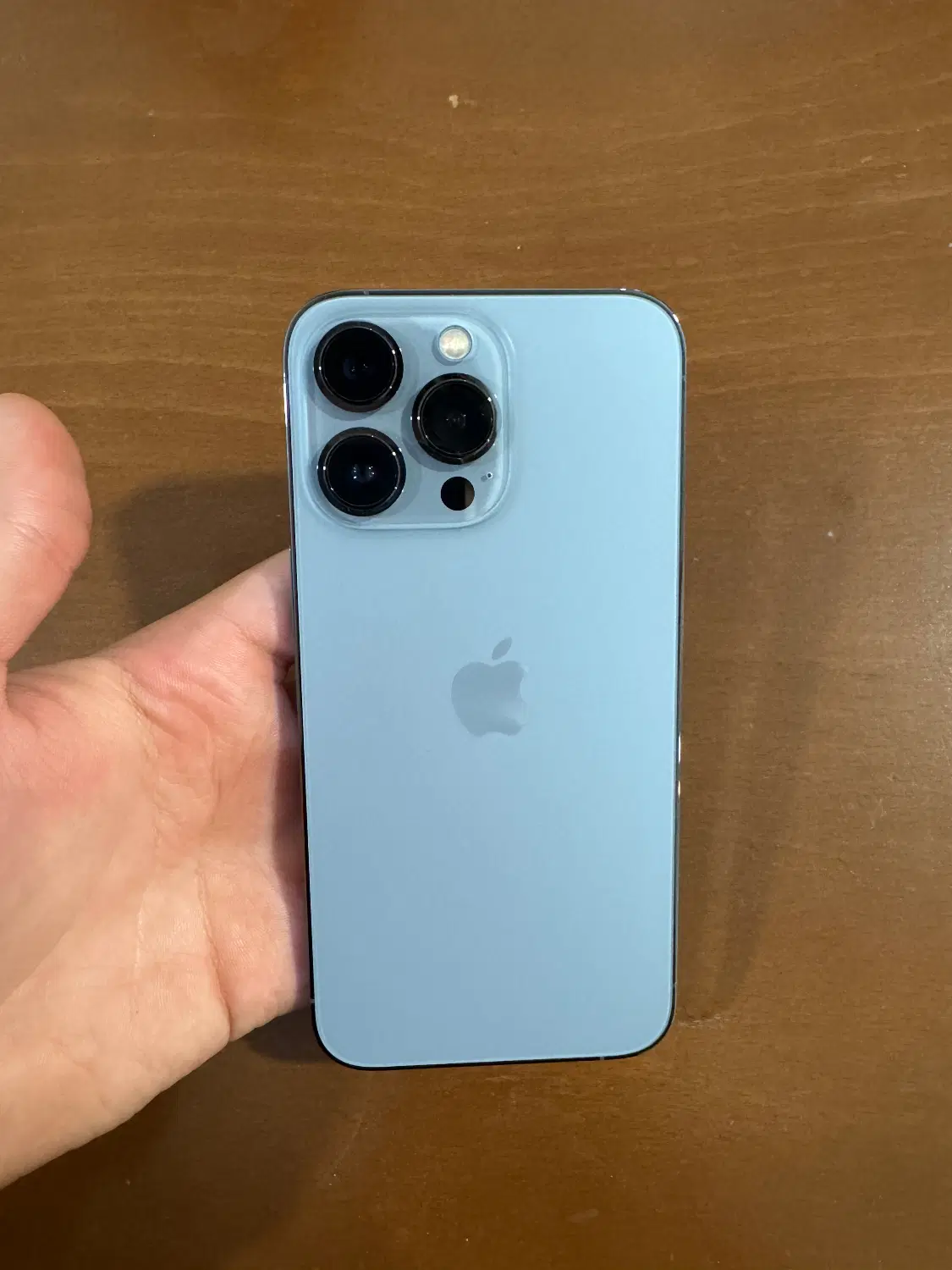 Iphone 13 pro|موبایل|رباط‌کریم, نصیرشهر|دیوار