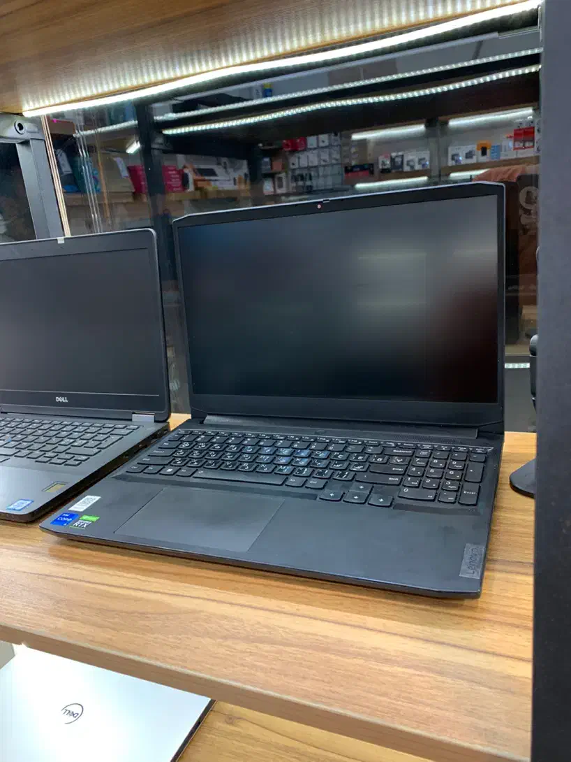 Lenovo 82K1|رایانه همراه|گنبد کاووس, |دیوار