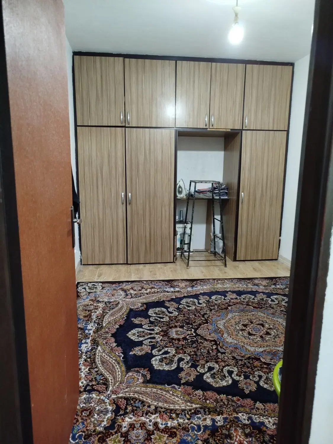 اجاره|اجارهٔ آپارتمان|الیگودرز, |دیوار