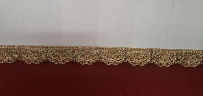 کتیبه|صنایع دستی و سایر لوازم تزئینی|قم, جمکران|دیوار