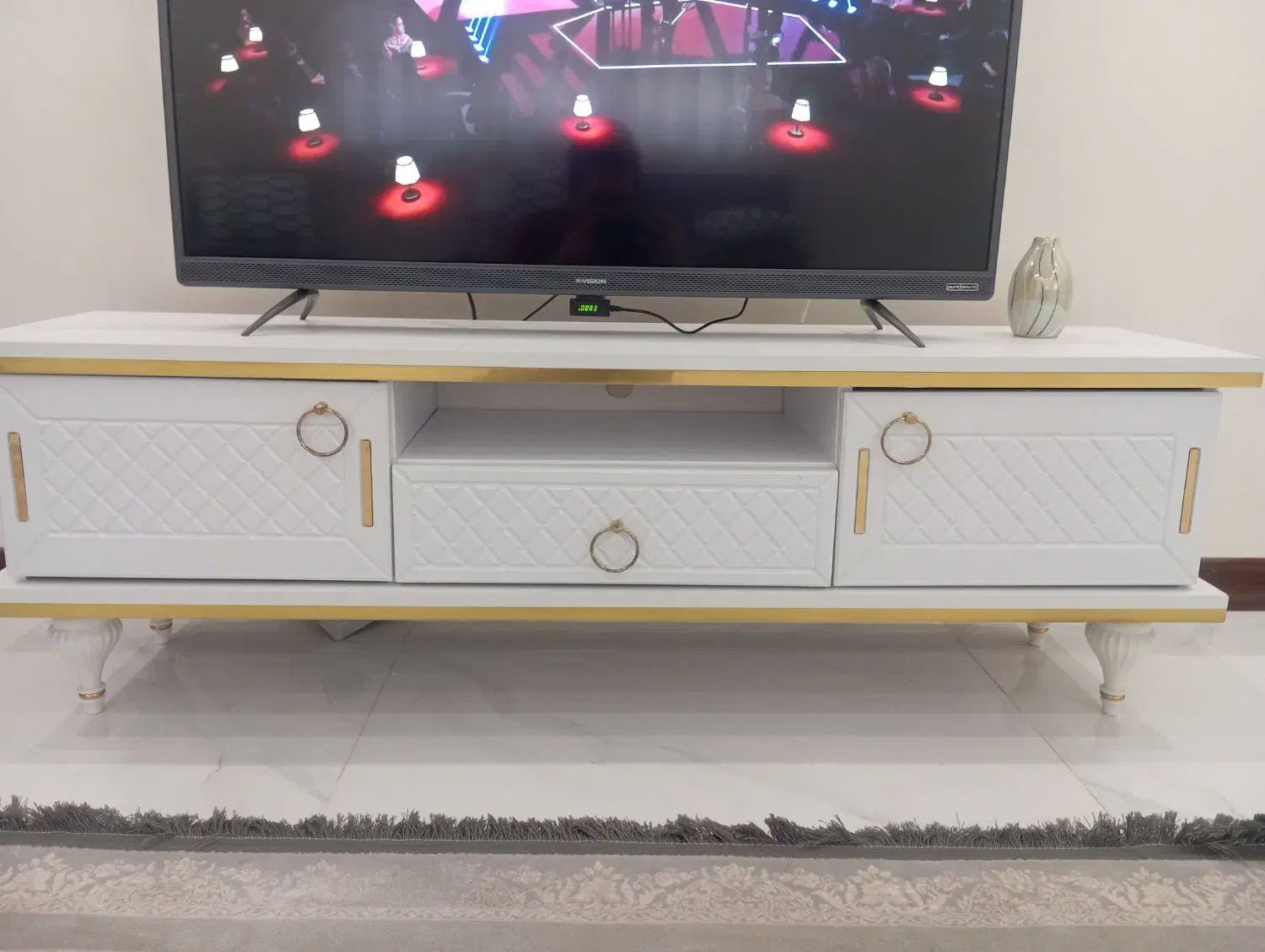 میز تلویزیون|میز تلویزیون|تهران, سلیمانی|دیوار