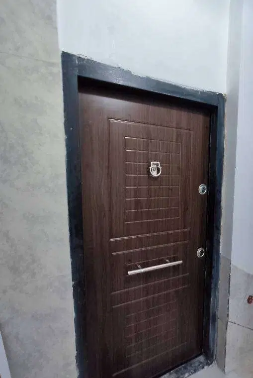تصویر 3