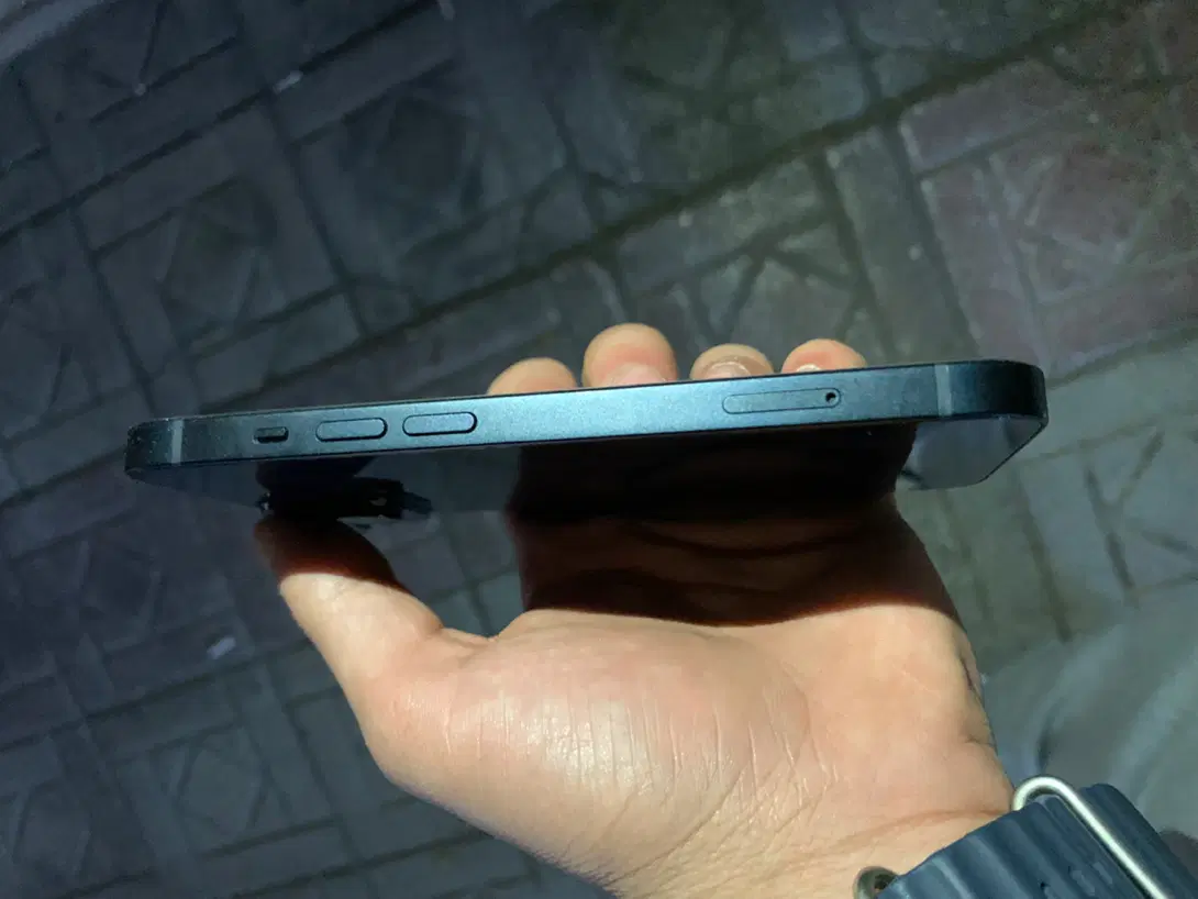 14 normal 128g|موبایل|اصفهان, آفاران|دیوار