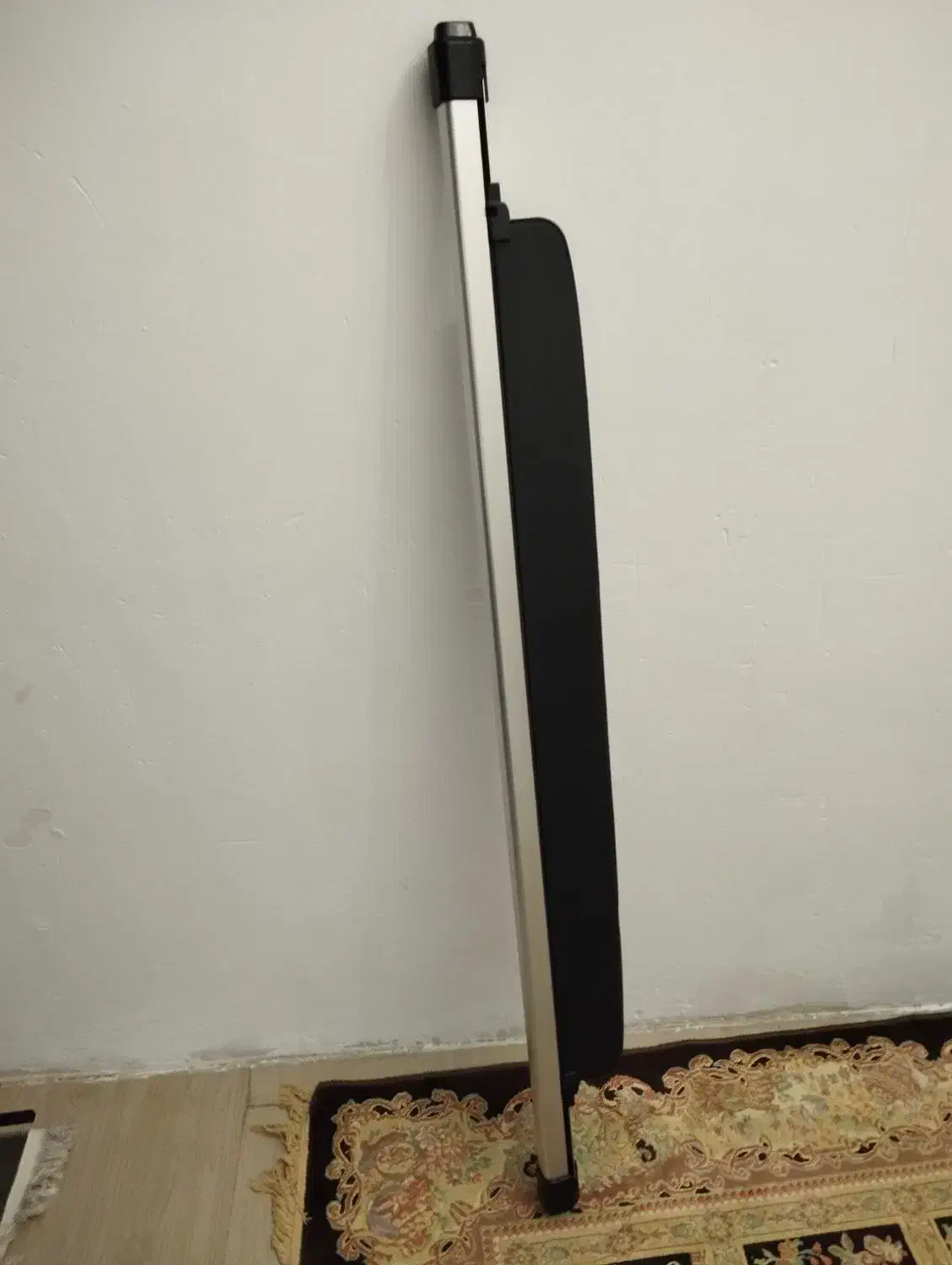 پرده عقب|قطعات یدکی و لوازم جانبی|کرج, فاز ۱ مهرشهر|دیوار