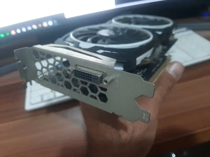 Rx 470 8G|قطعات و لوازم جانبی رایانه|تهران, حکیمیه|دیوار