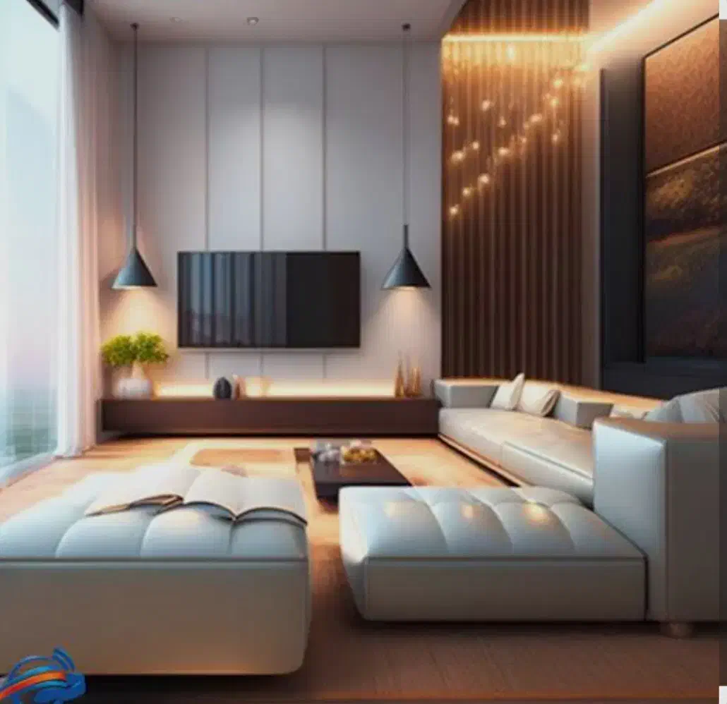 زمین|فروش زمین و ملک کلنگی|رضویه, |دیوار