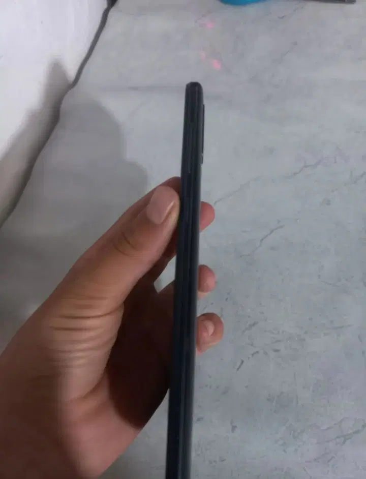 G30Sگوشی|موبایل|بانه, |دیوار