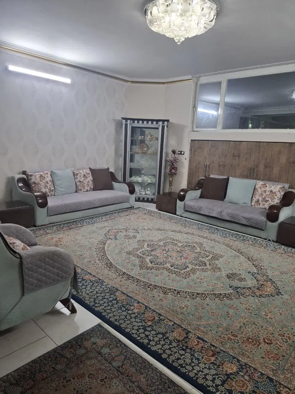 تصویر اصلی