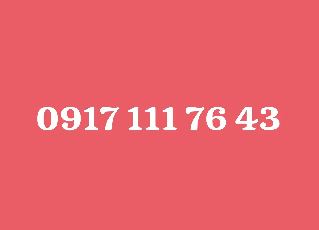 09171117643|سیم‌کارت|شیراز, معالی‌آباد|دیوار