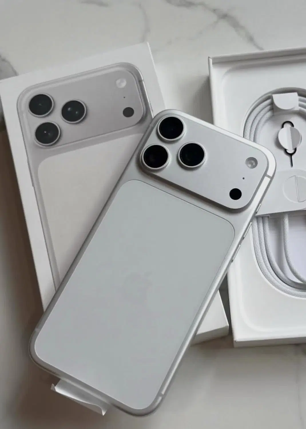 17 pro max|موبایل|بندرعباس, |دیوار