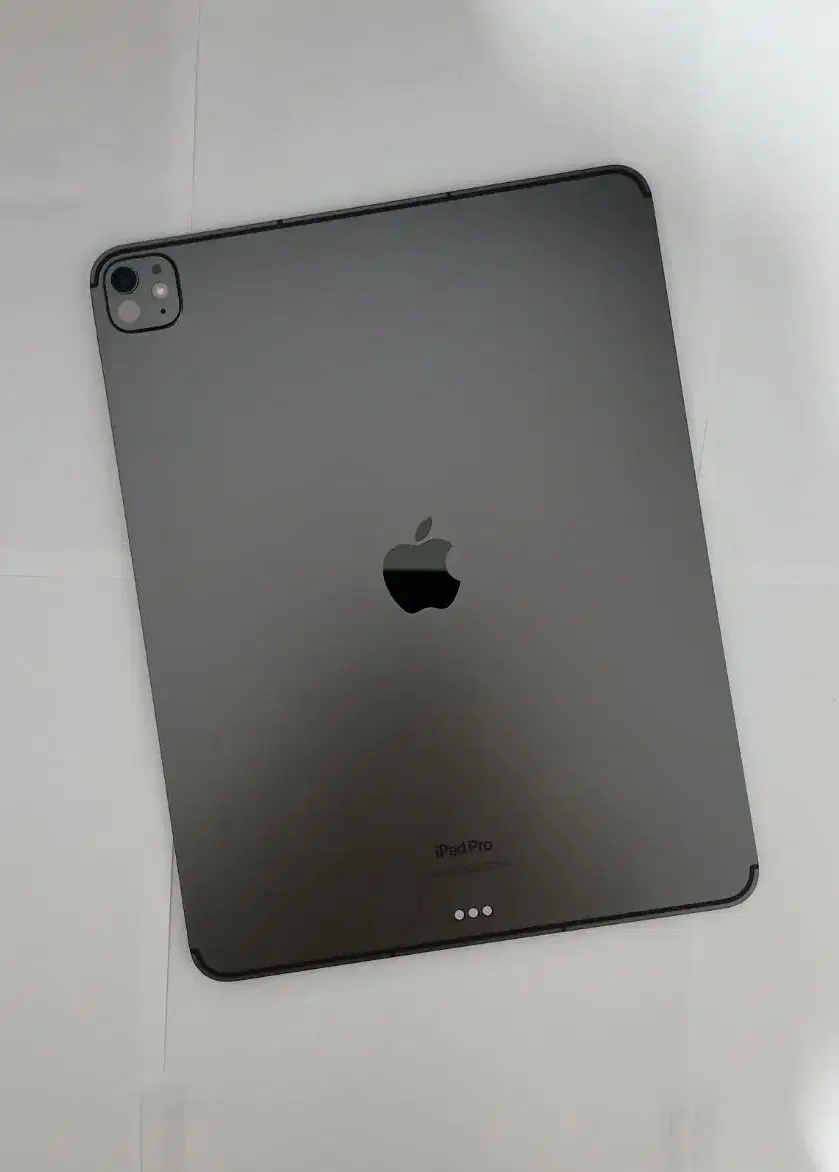 ipad pro m4|تبلت|تهران, اکباتان|دیوار