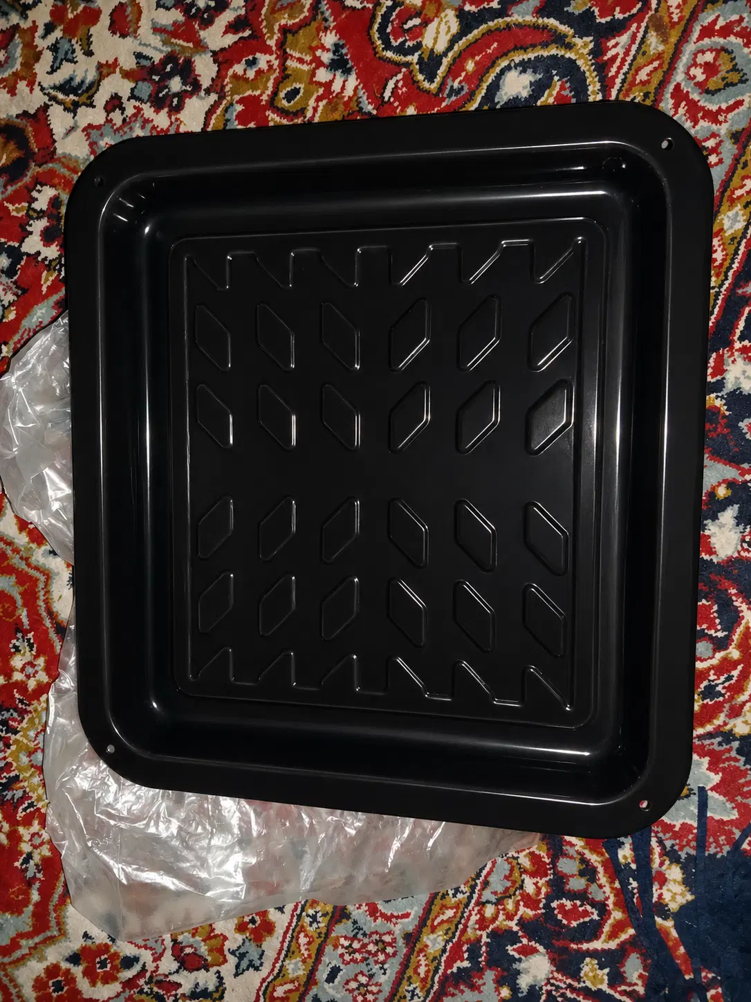 حراج|حراج|دزفول, |دیوار