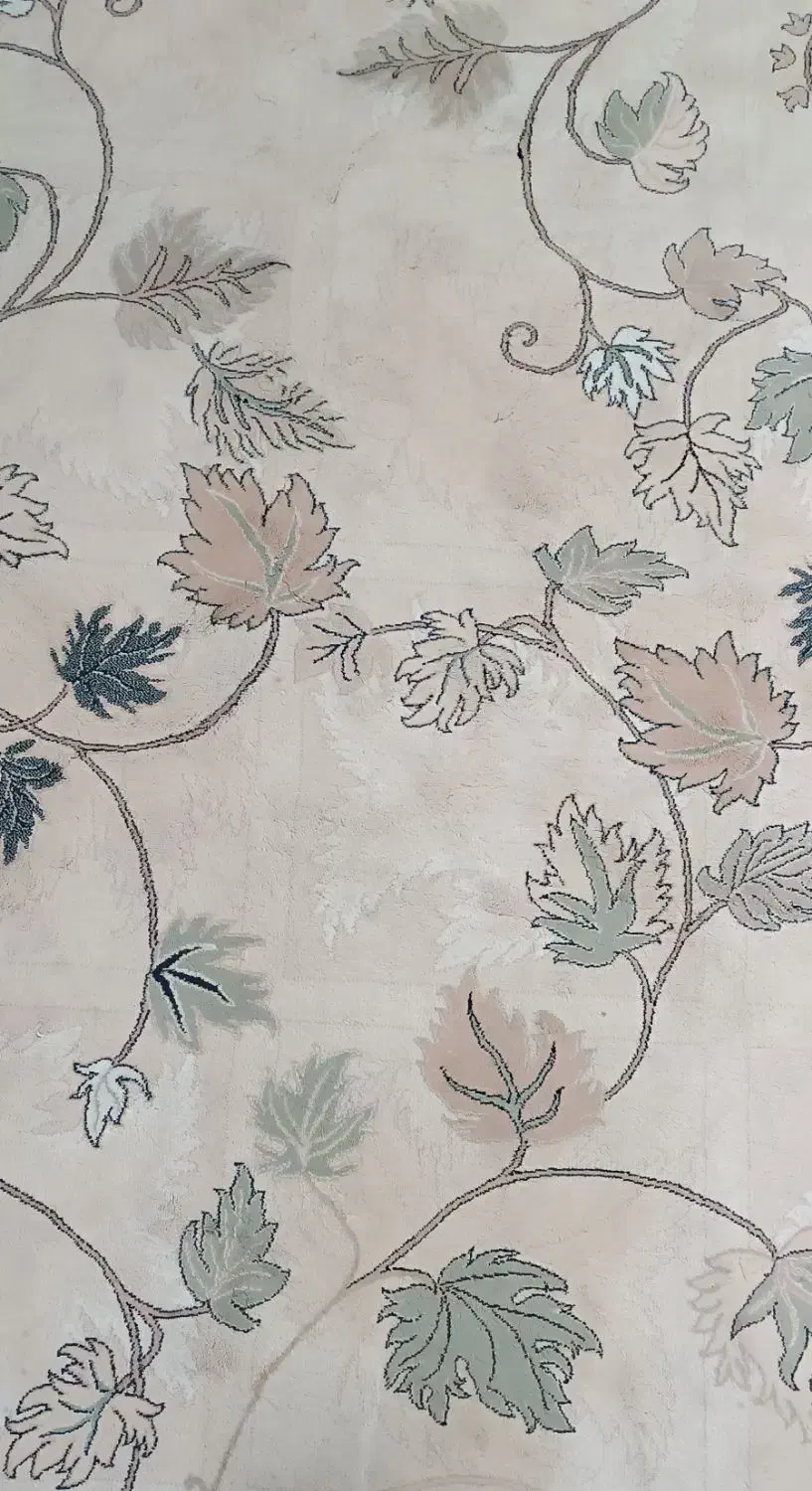 فرش ۹متری|فرش|اسفراین, |دیوار