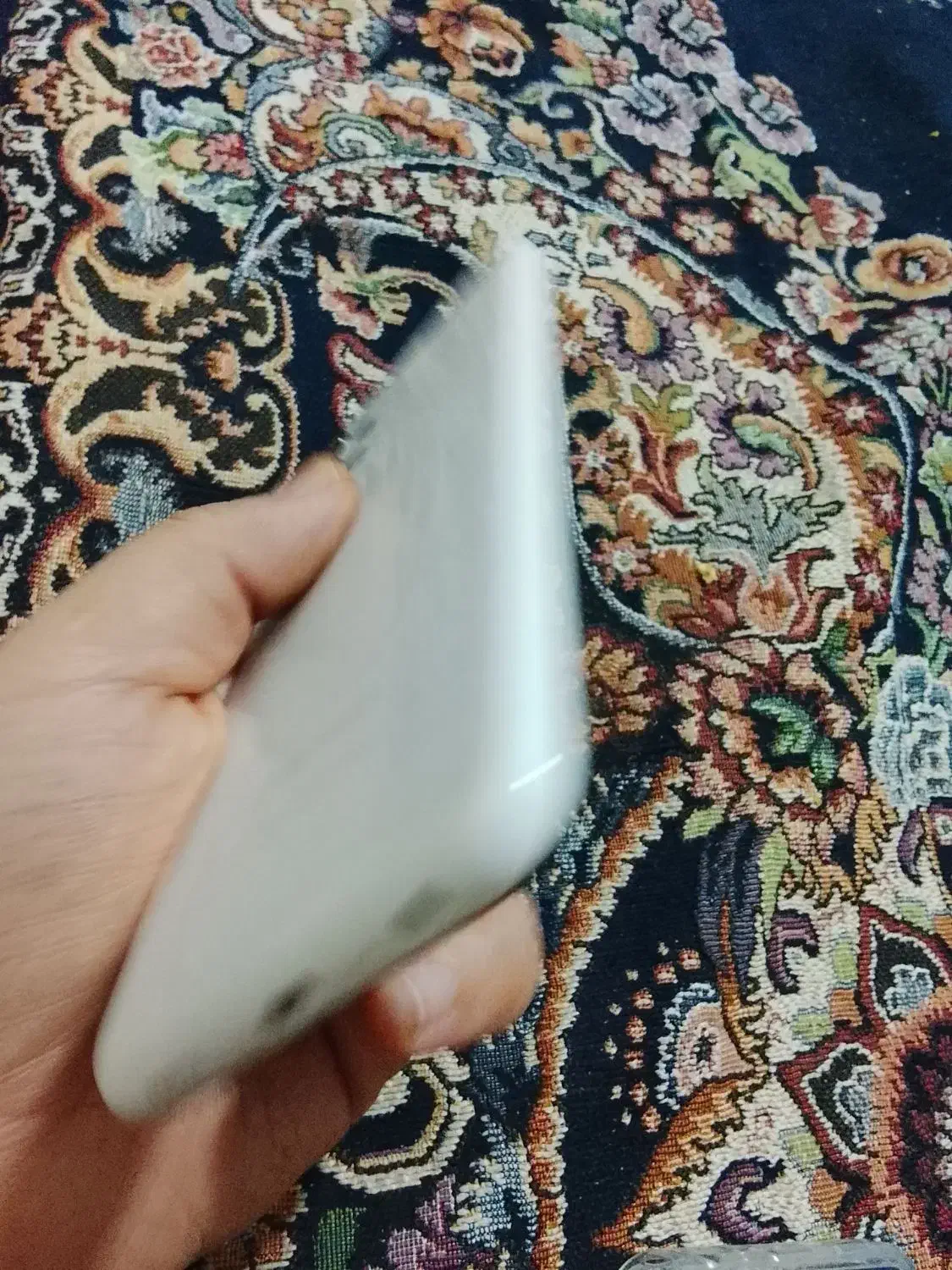 samsung A13|موبایل|کرمان, |دیوار