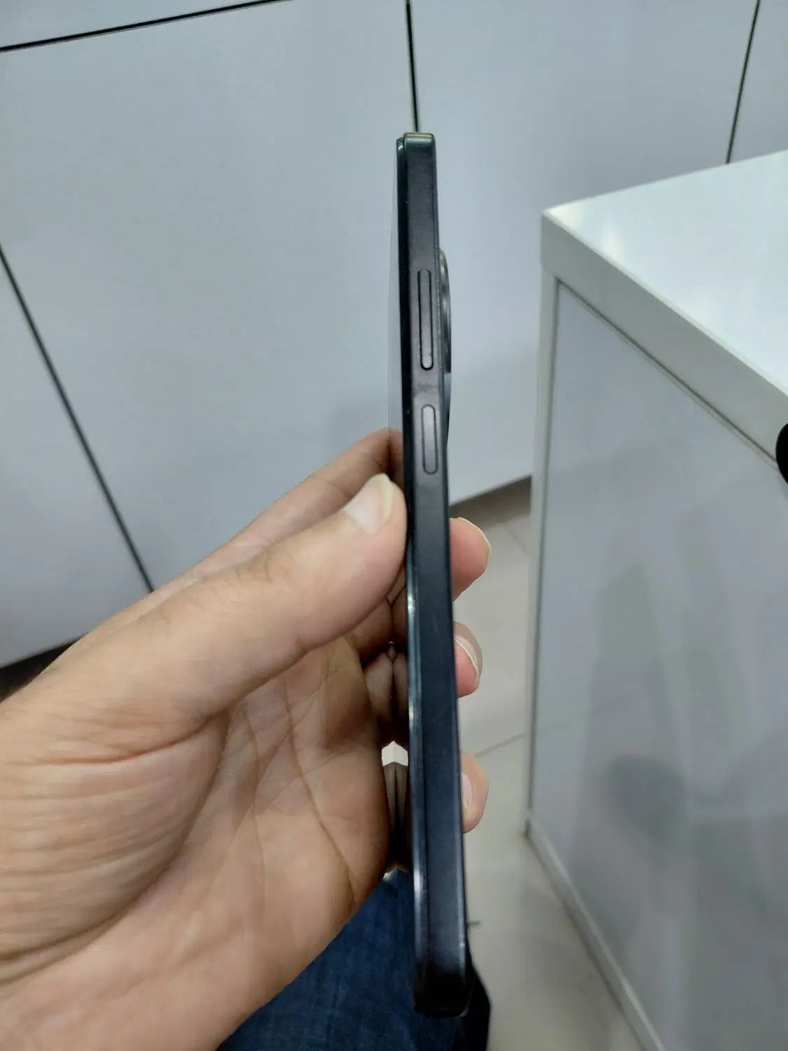 poco c75|موبایل|گنبد کاووس, |دیوار