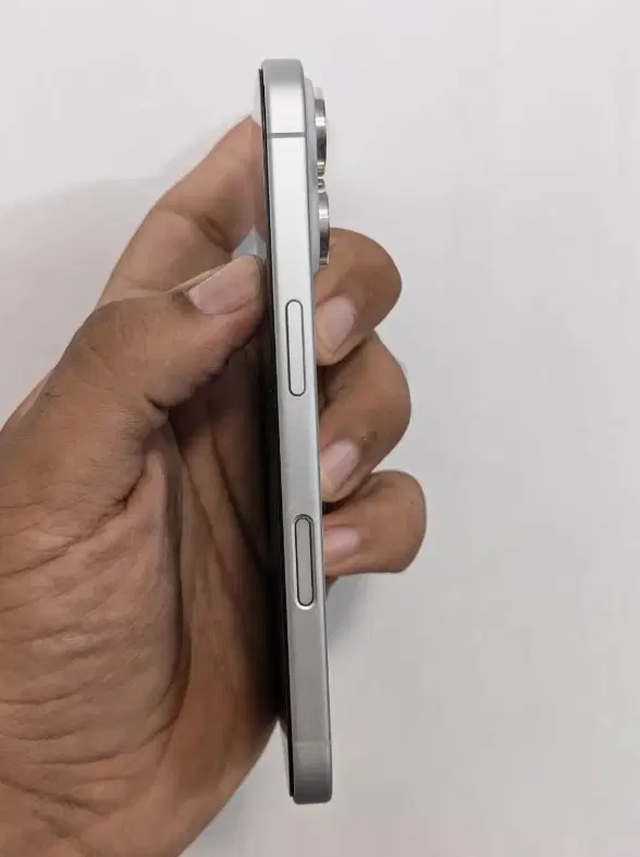 iphone 16|موبایل|ایذه, |دیوار