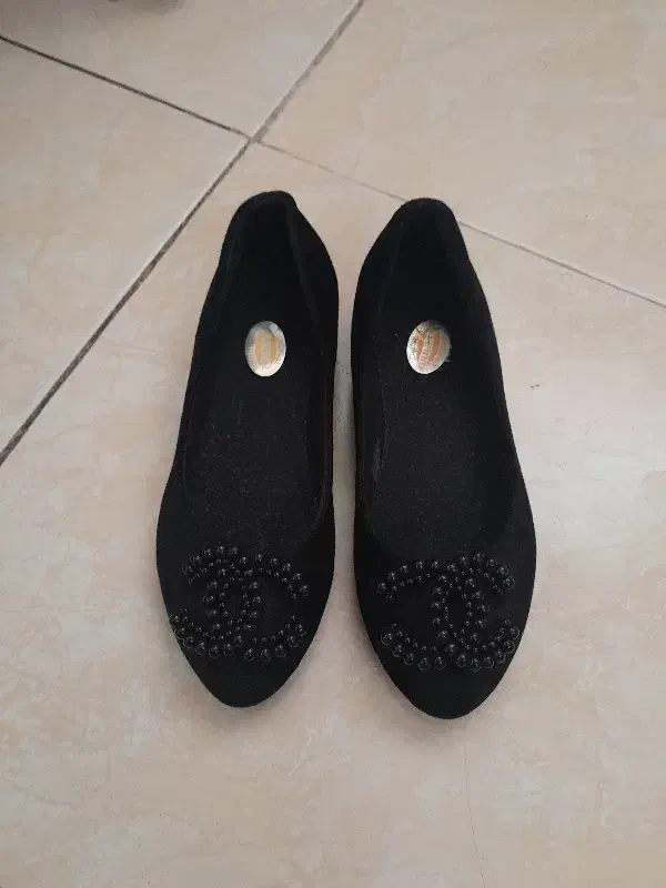 کفش|کفش و لباس بچه|قم, زند آباد|دیوار