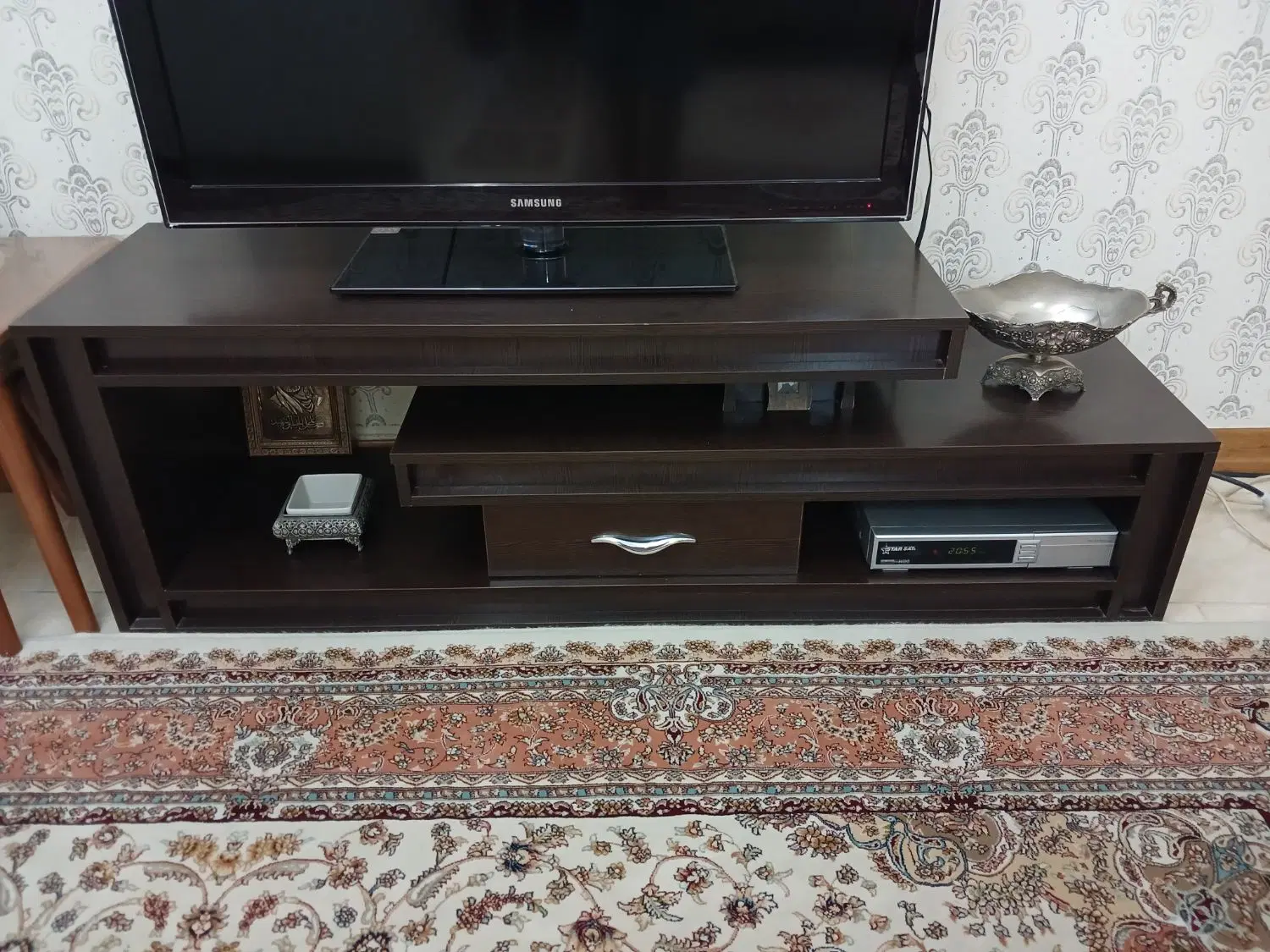 میز tv|میز تلویزیون|همدان, |دیوار
