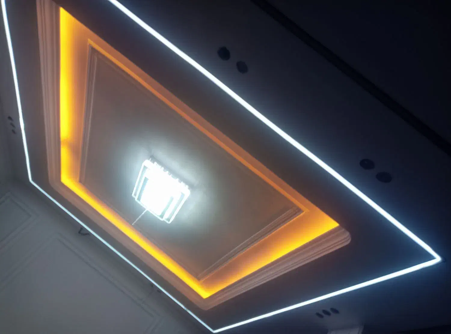 گچ کار|استخدام معماری، عمران و ساختمانی|دوگنبدان, |دیوار