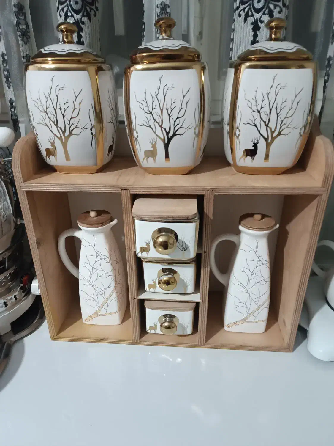 پاسماوری|ظروف نگهدارنده، پلاستیکی، یک‌بارمصرف|مشهد, بهمن|دیوار