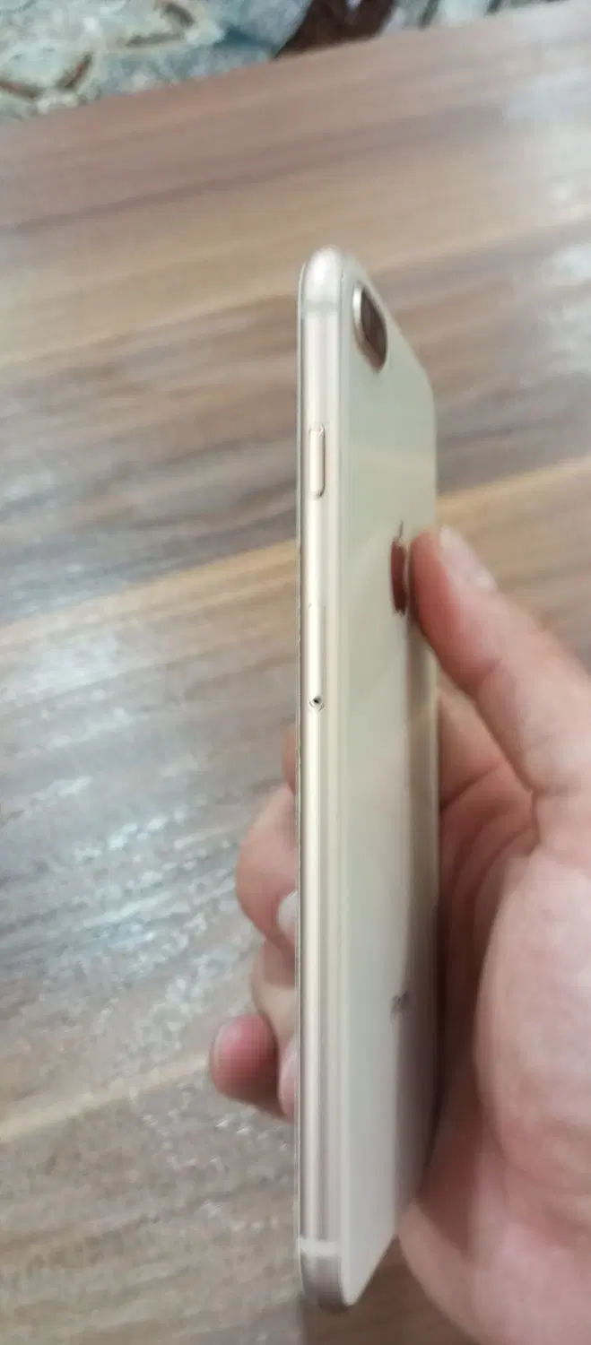 iPhone 8 pulse|موبایل|کرمانشاه, |دیوار