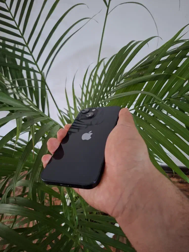 iPhone 13|موبایل|تنکابن, |دیوار