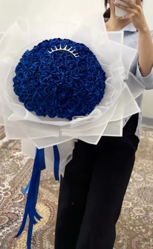 کادو|گل و گیاه طبیعی|همدان, |دیوار