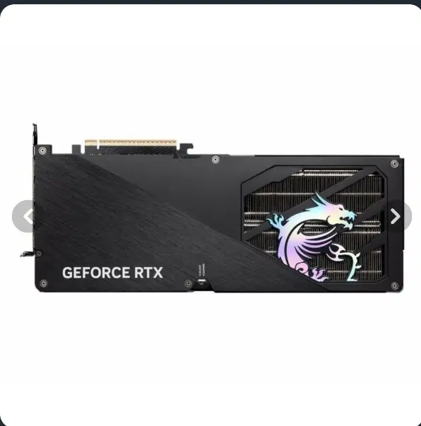 RTX 5080|قطعات و لوازم جانبی رایانه|شیراز, شهرک دارایی|دیوار