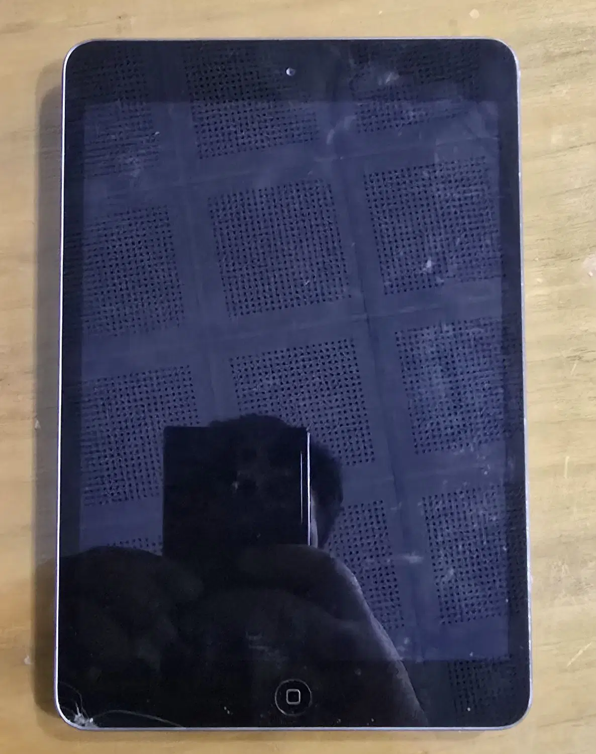 Ipad mini 2|تبلت|شیراز, ملاصدرا|دیوار