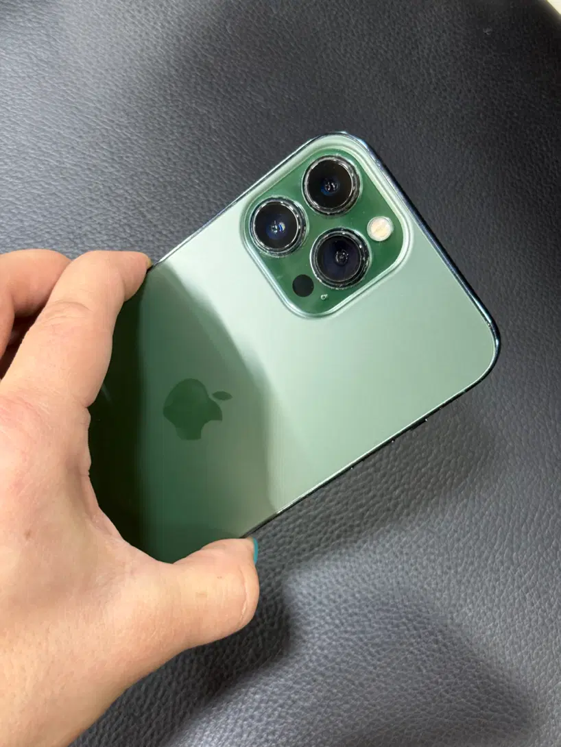 Iphone 13pro max|موبایل|تبریز, |دیوار