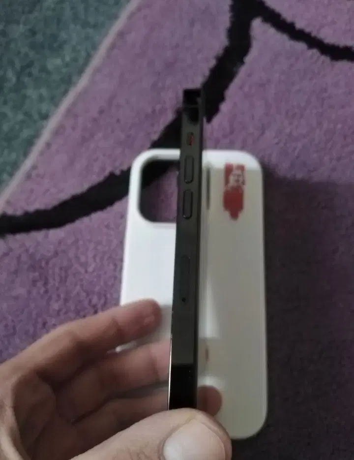 IPhone 14 pro|موبایل|پردیس, فاز ۲|دیوار