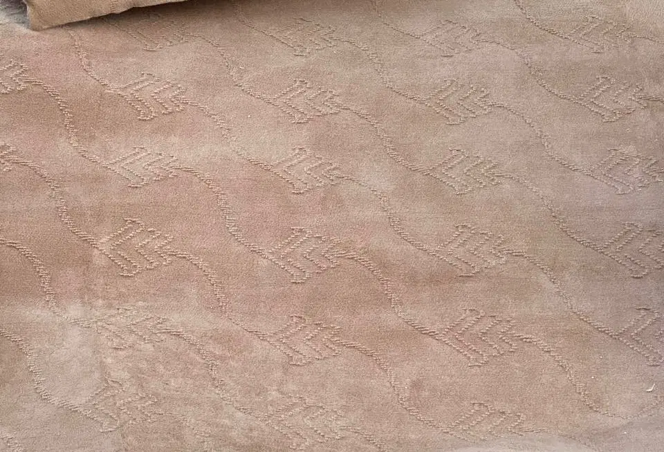 موکت|موکت|تنکمان, |دیوار