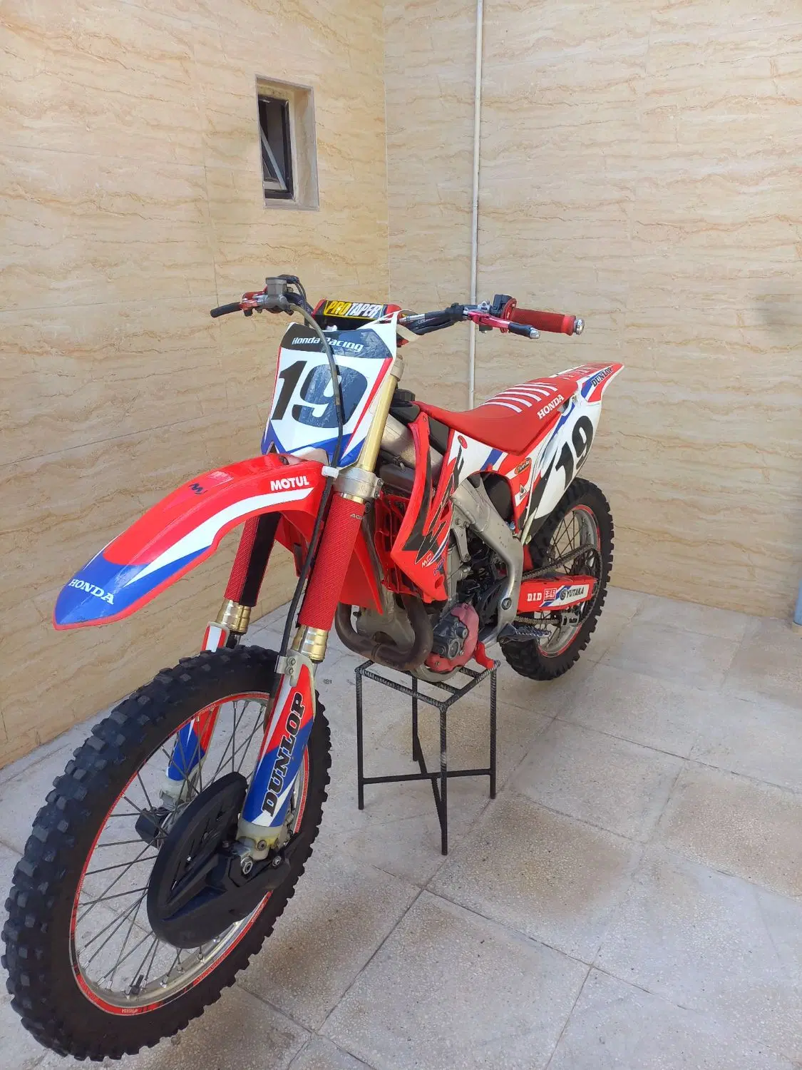 crf450 .cb .kxf.yz.|موتورسیکلت|تهران, آذربایجان|دیوار