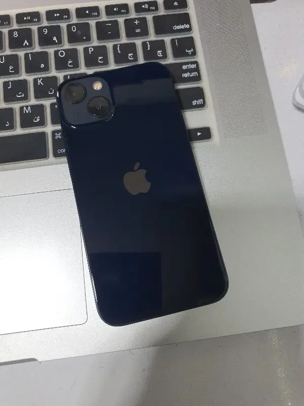 apple 13|موبایل|تهران, تجریش|دیوار