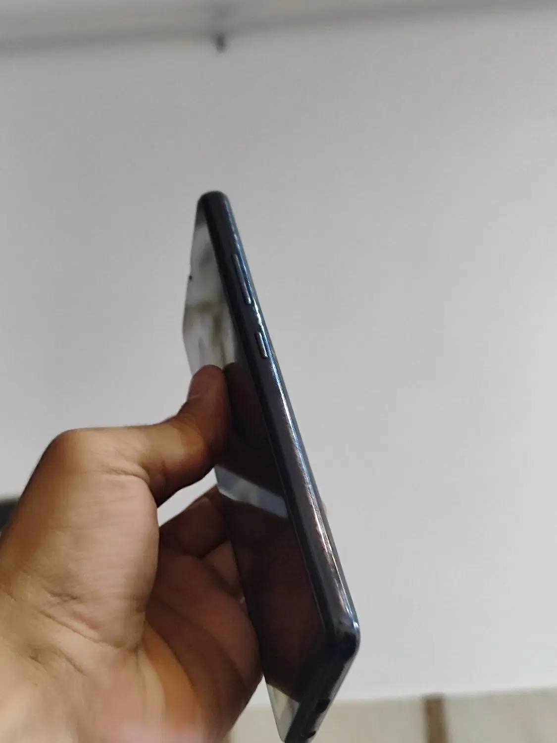 a32 4g|موبایل|گنبد کاووس, |دیوار