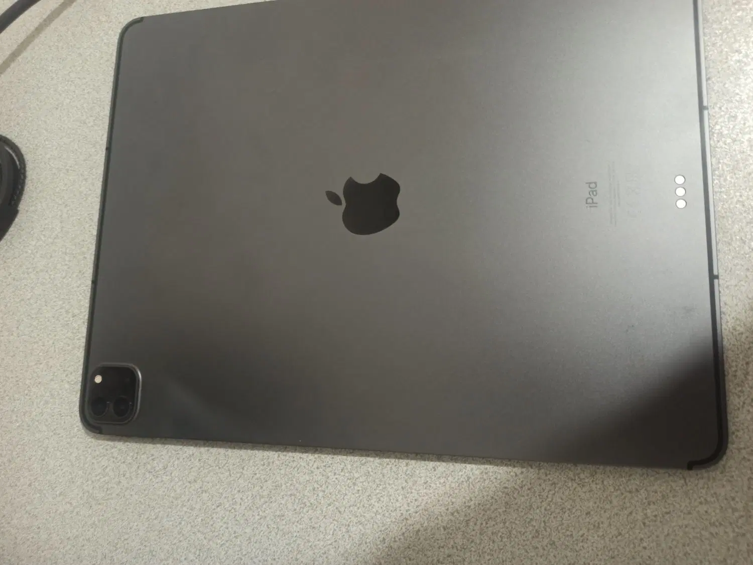 ipad pro 2021 13 inch|تبلت|تربتحیدریه, ترمینال|دیوار