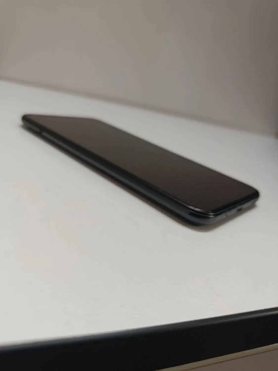 Samsung Galaxy A11|موبایل|ازنا, |دیوار