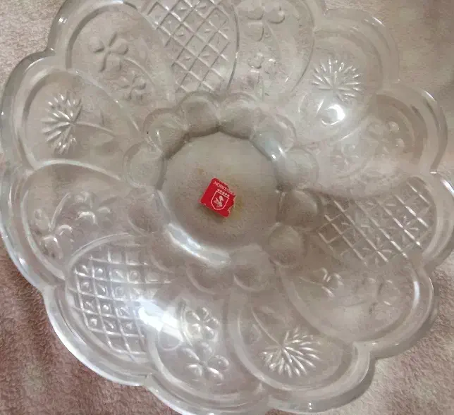 ظرف|کلکسیون اشیاء عتیقه|بیرجند, |دیوار