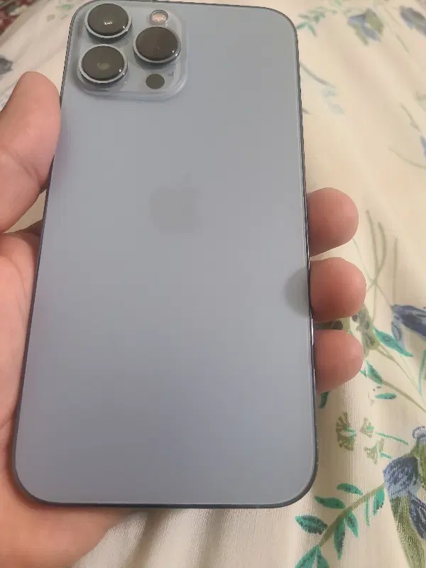 iphone13promax|موبایل|سقز, |دیوار