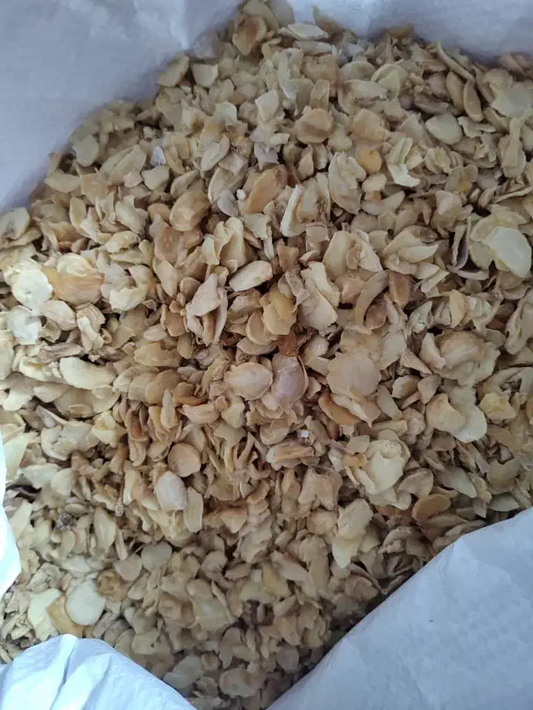 پرک سیر|خوردنی و آشامیدنی|تهران, استاد معین|دیوار