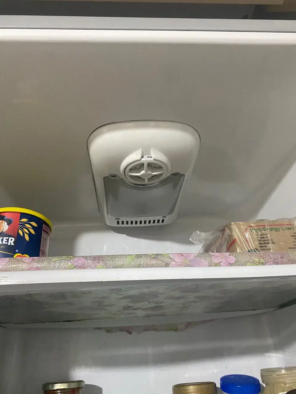 یخچال|یخچال و فریزر|نیشابور, بنیاد شهید|دیوار