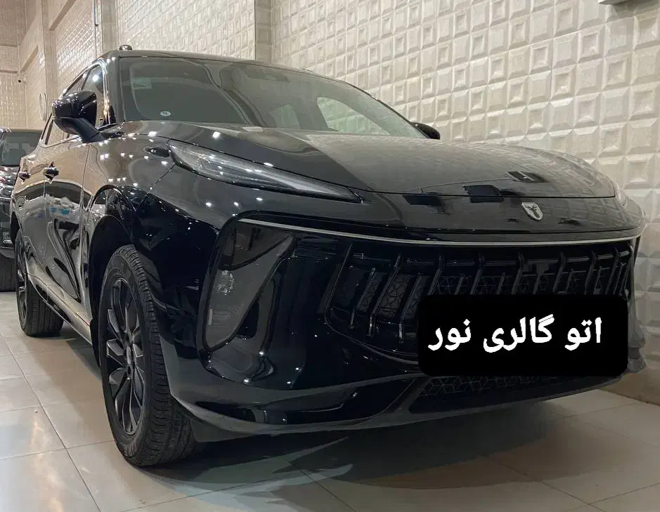 لاماری ایما|خودرو سواری و وانت|الوند, |دیوار