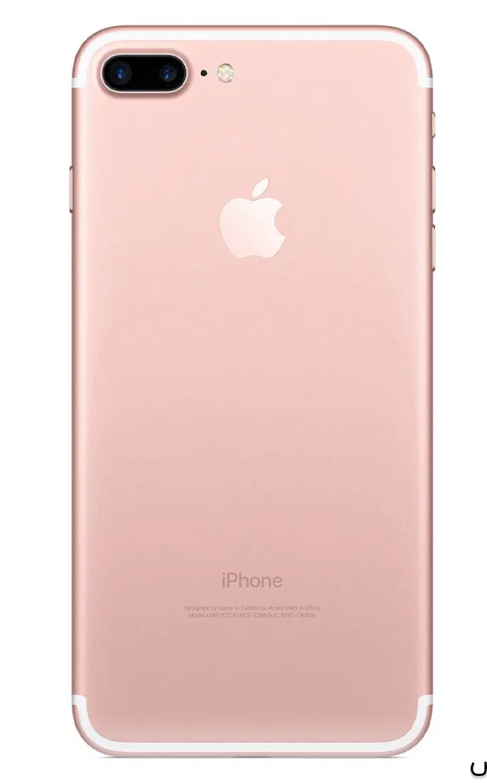iPhone 7plus 32g|موبایل|بجنورد, |دیوار