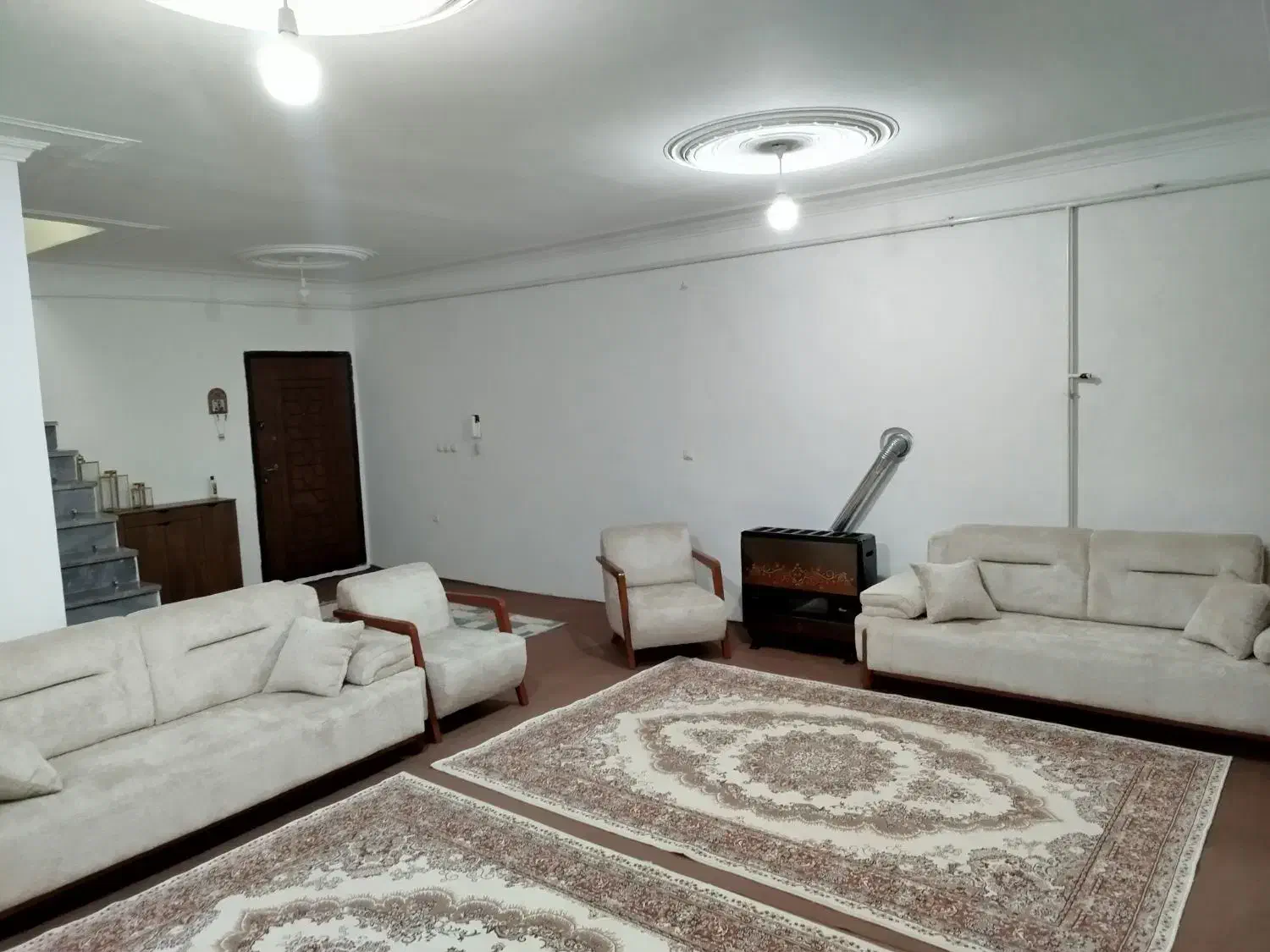 فرش|فرش|ارومیه, |دیوار