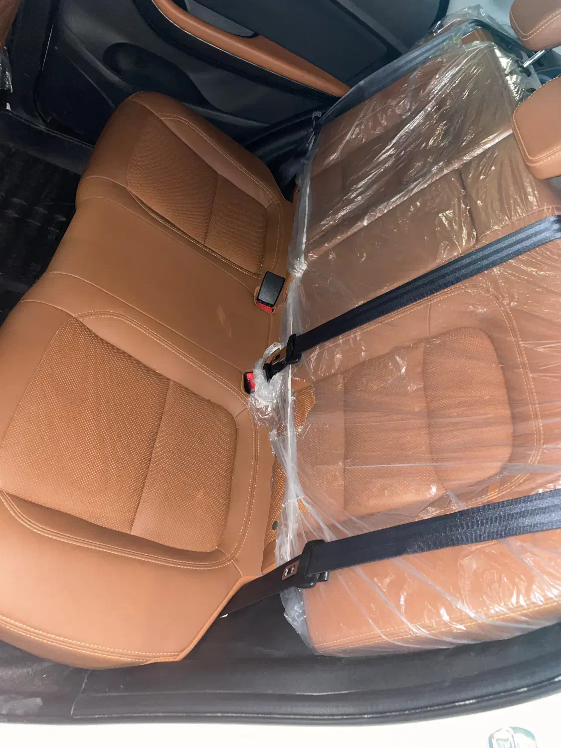 تیگو۷|خودرو سواری و وانت|اصفهان, ملاصدرا|دیوار