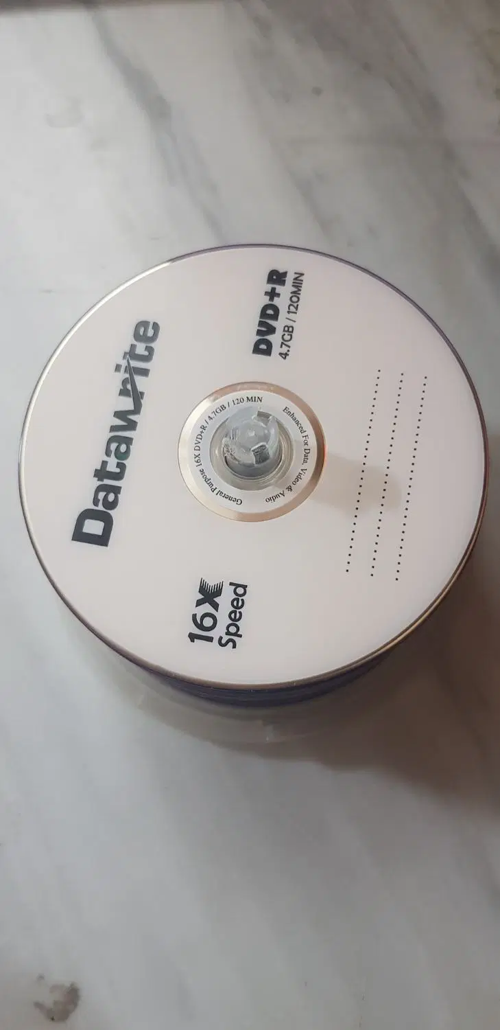 dvd|فیلم و موسیقی|مشهد, جانباز|دیوار