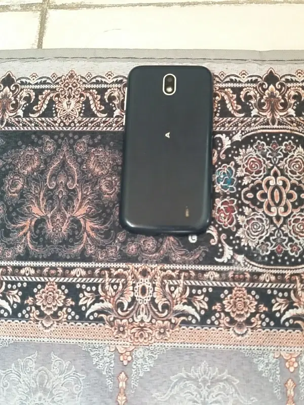 nokia1|موبایل|فولادشهر, C4|دیوار
