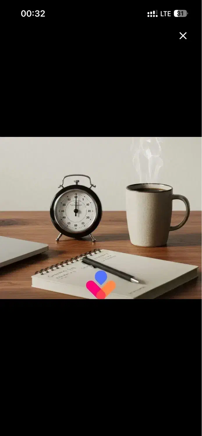 معارفه کار|استخدام درمانی، زیبایی، بهداشتی|بابل, |دیوار