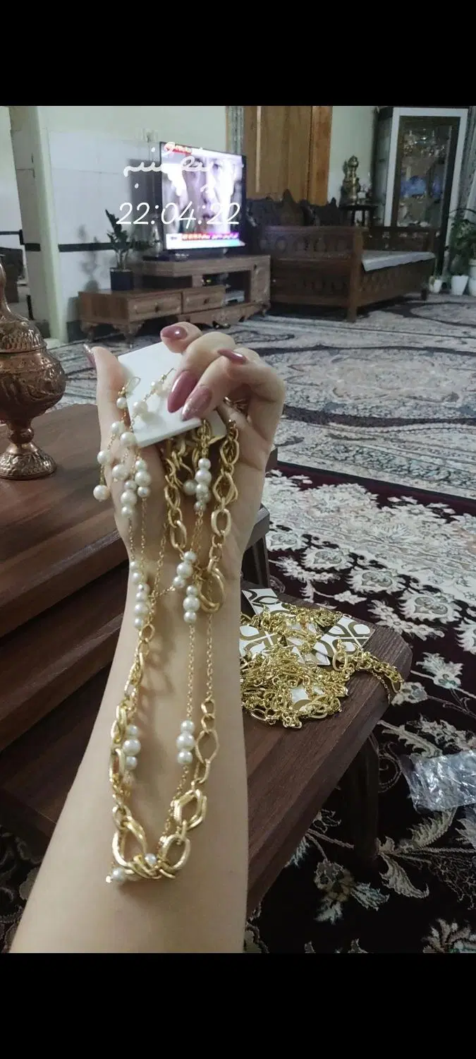 بدلیجات|بدلیجات|نجفآباد, منتظری شمالی|دیوار
