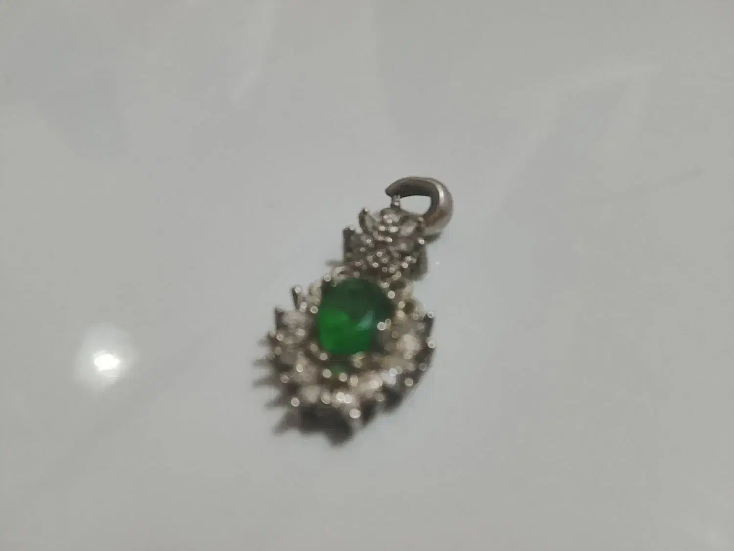 بدلیجات|بدلیجات|کاشمر, |دیوار